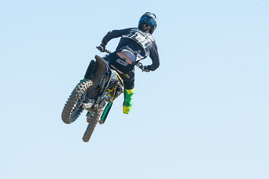 milestone_sx_twmx_492