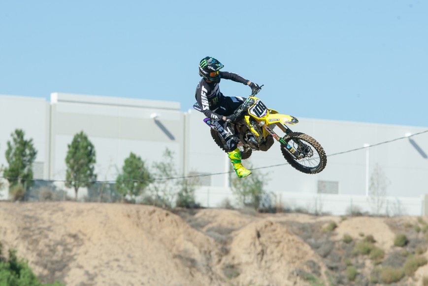milestone_sx_twmx_496