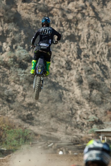 milestone_sx_twmx_502