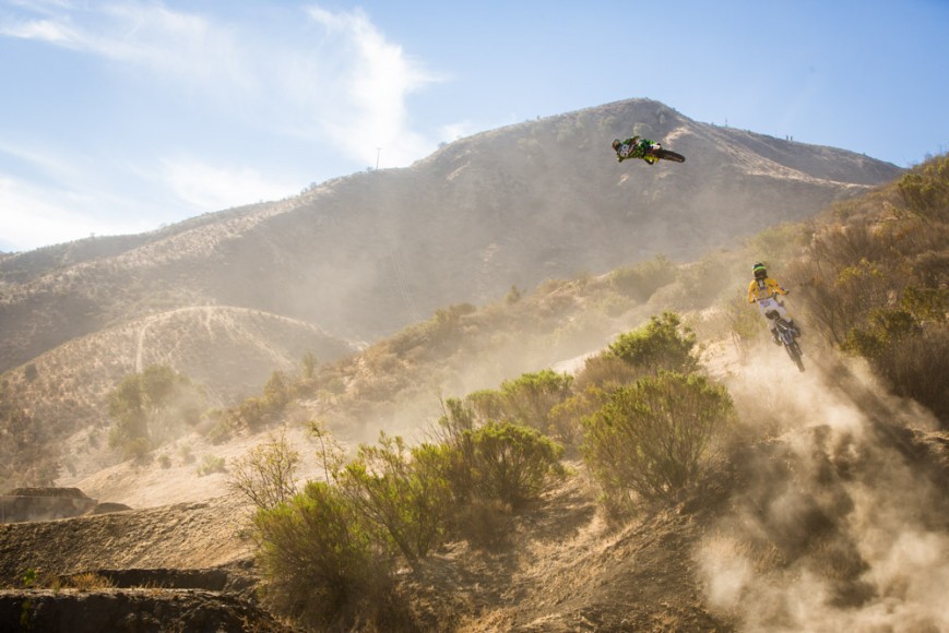 the_flow_transworld_motocross_788