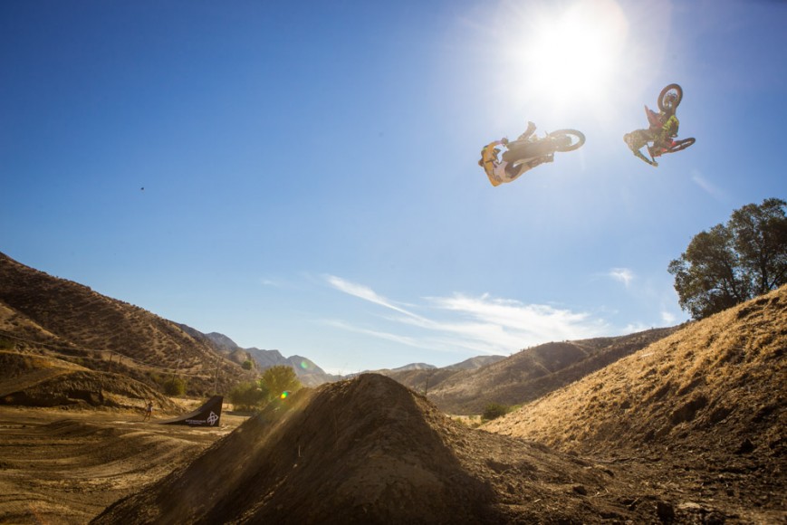 the_flow_transworld_motocross_791