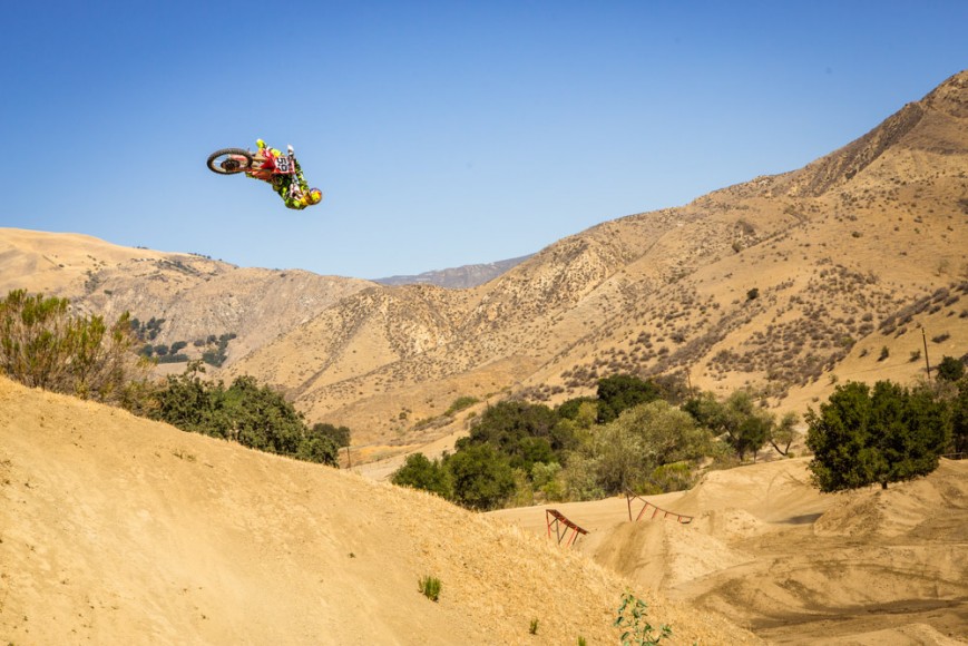 the_flow_transworld_motocross_796