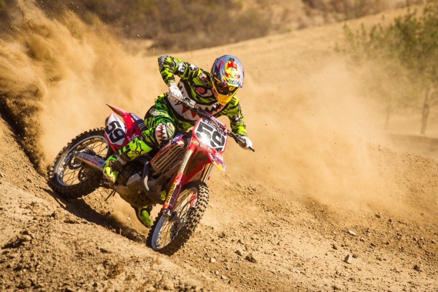 the_flow_transworld_motocross_797