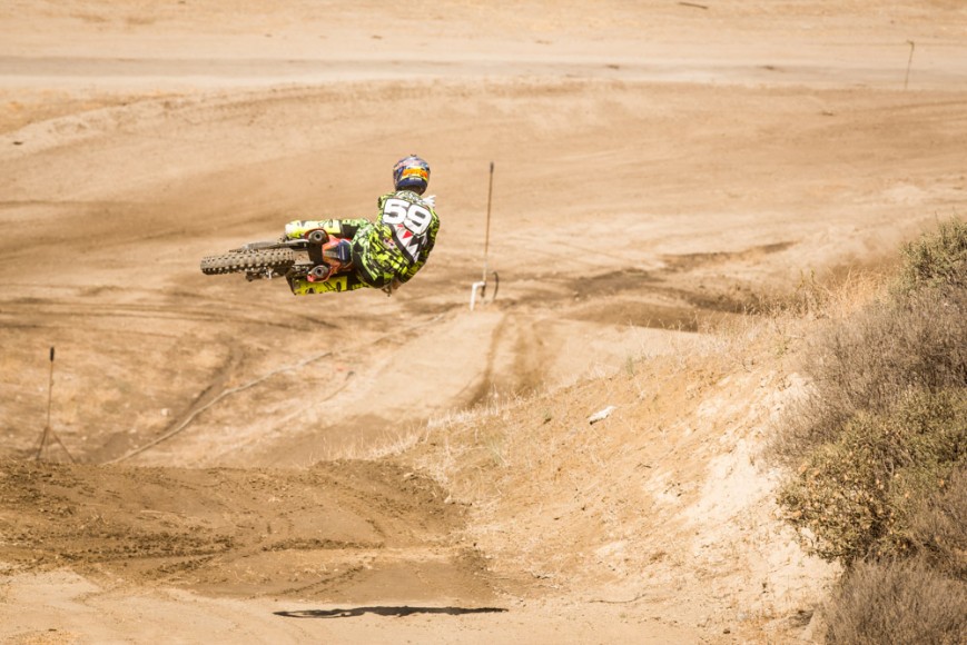 the_flow_transworld_motocross_798