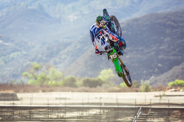 the_flow_transworld_motocross_800