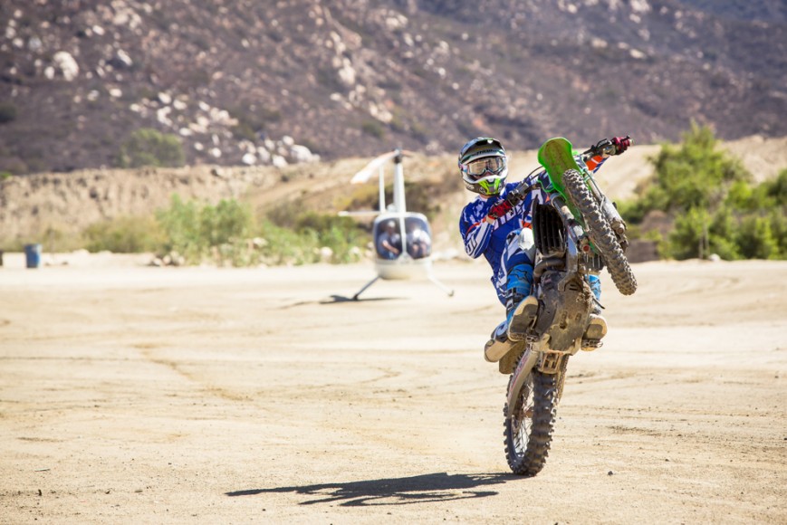 the_flow_transworld_motocross_805