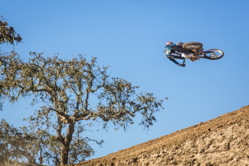 the_flow_transworld_motocross_814