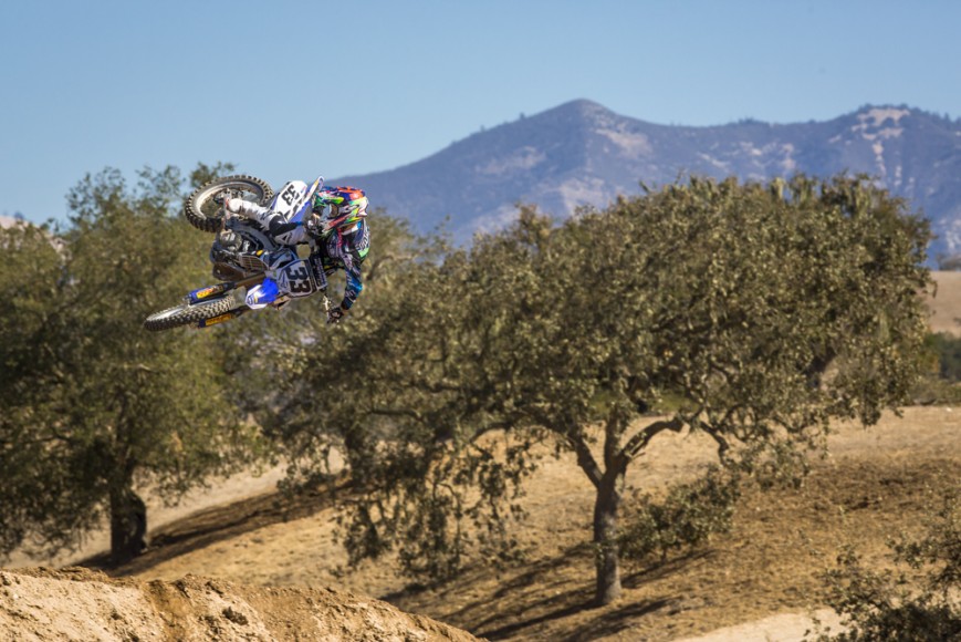 the_flow_transworld_motocross_815