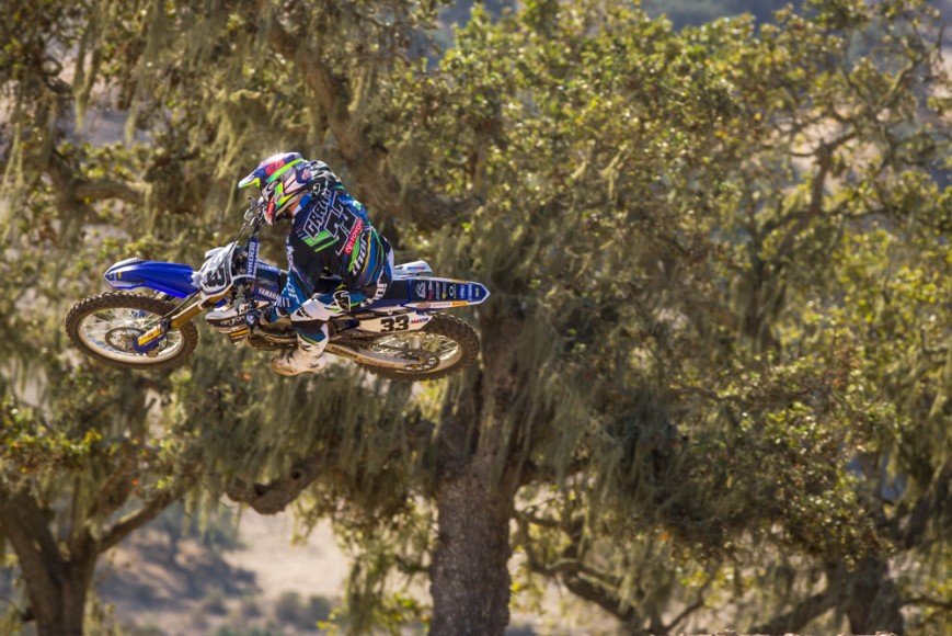 the_flow_transworld_motocross_817