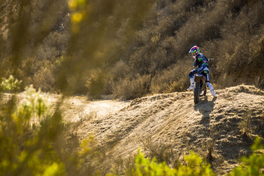 the_flow_transworld_motocross_818