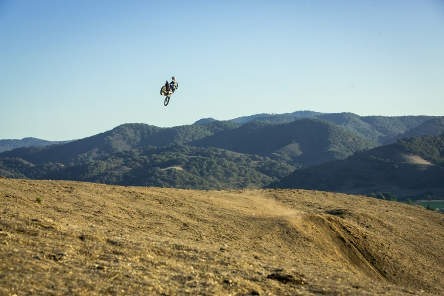 the_flow_transworld_motocross_821