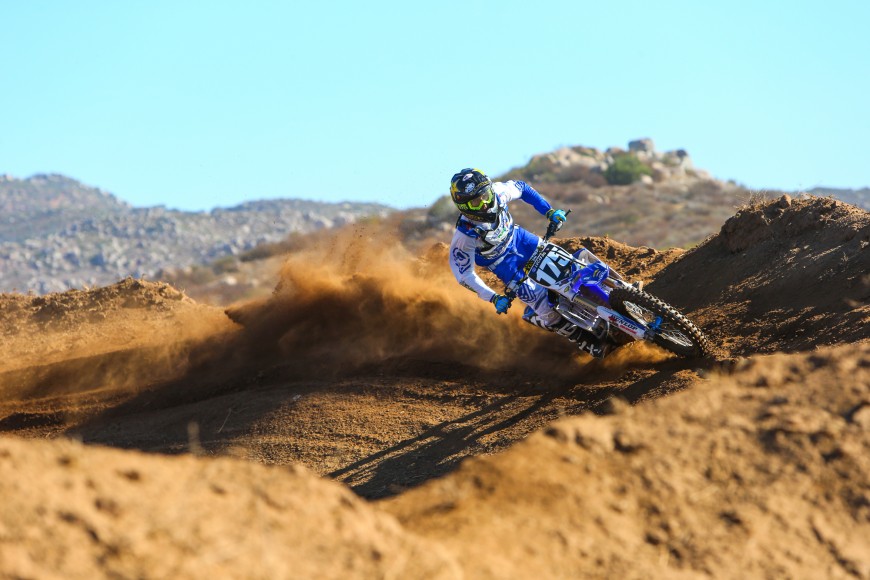 the_flow_transworld_motocross_823