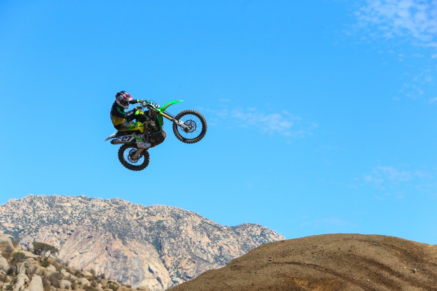 the_flow_transworld_motocross_826