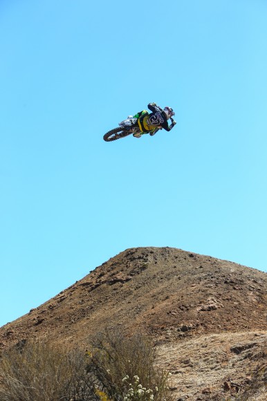 the_flow_transworld_motocross_828