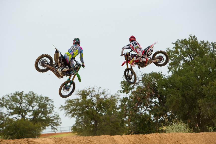 the_flow_transworld_motocross_836