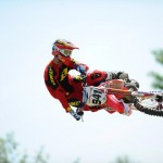 Honda Martin Racing Technology