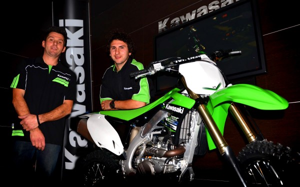 Kawasaki-Italia-Motoworld-2013-2