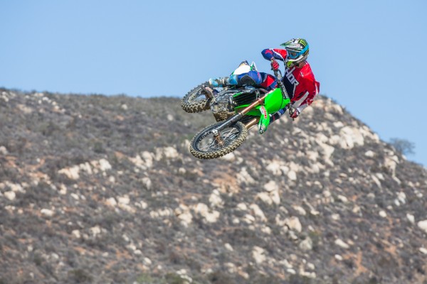 DeanWilson1