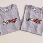 BlockPassMX | Tee-Shirts