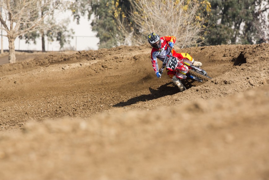 jimmy_decotis_twmx_775