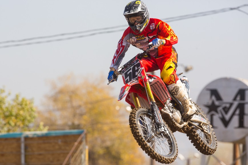 jimmy_decotis_twmx_777