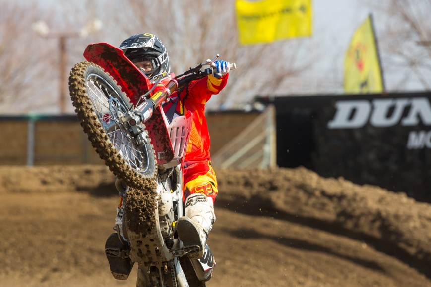 jimmy_decotis_twmx_784