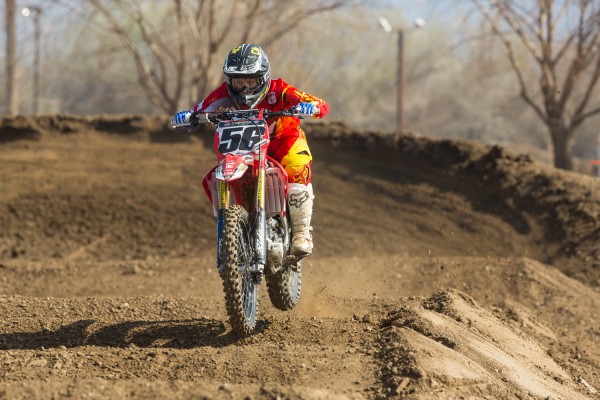 jimmy_decotis_twmx_789