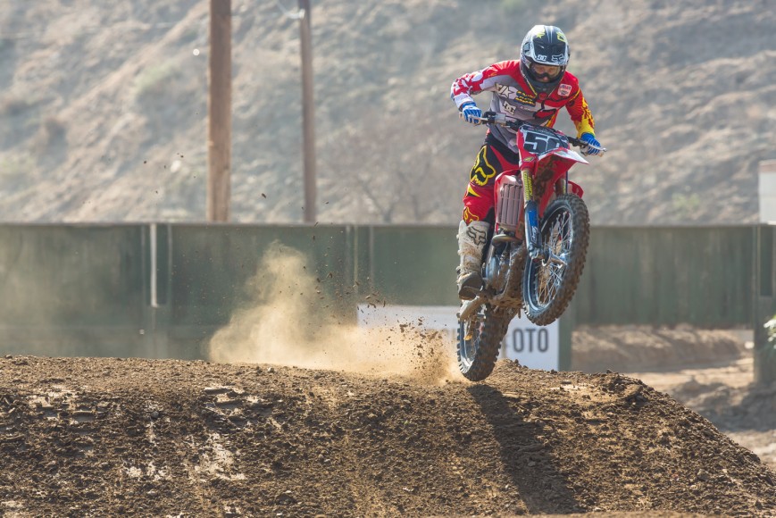 jimmy_decotis_twmx_792