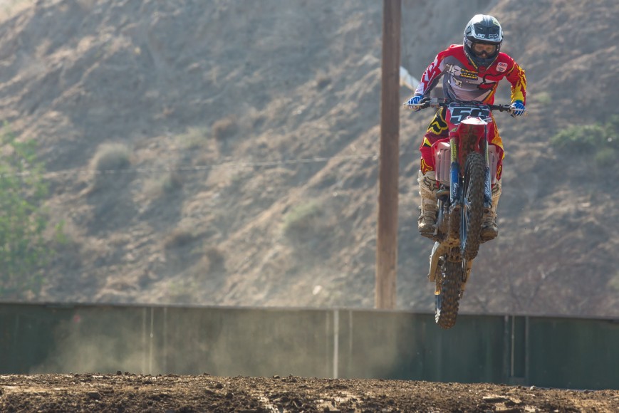 jimmy_decotis_twmx_796