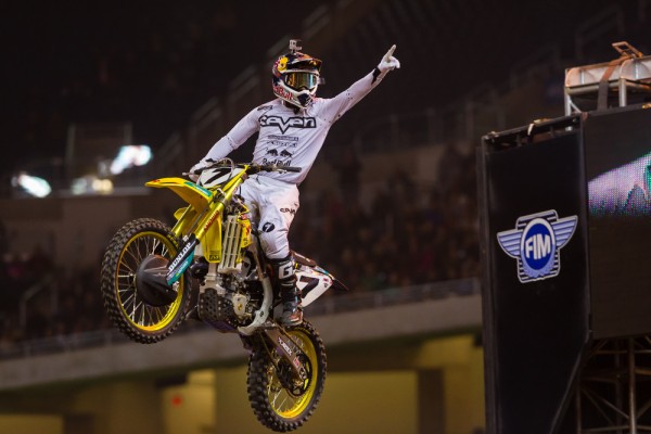 2014-detroit-supercross_twmx__588