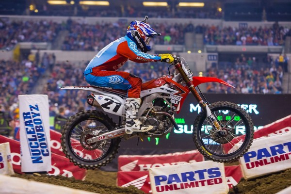 Cole-Seely_TWMX_389-600x400