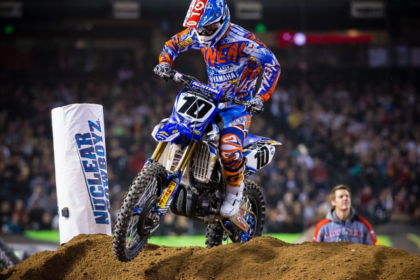 Justin-Brayton_Gear-Check_TWMX_501-600x400