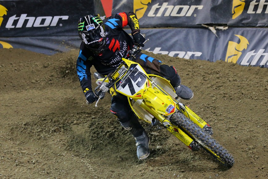 max_032314top10_011_569197