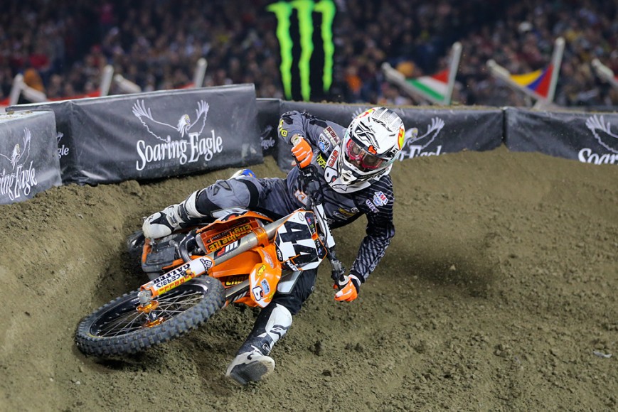 max_032314top10_012_679135