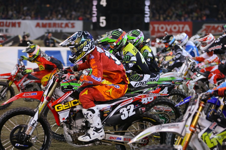 max_032314top10_014_852364