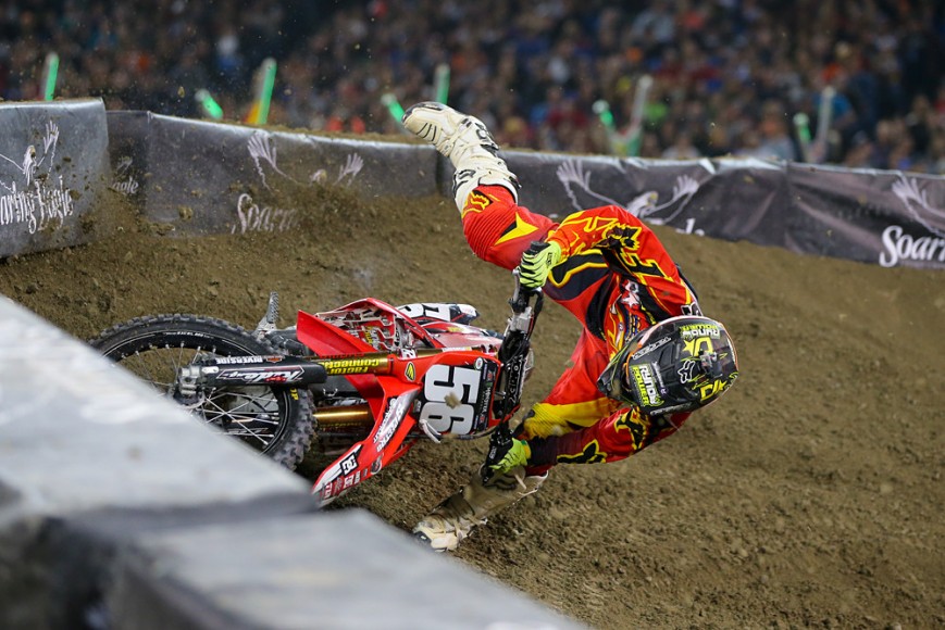 max_032314top10_025_247500