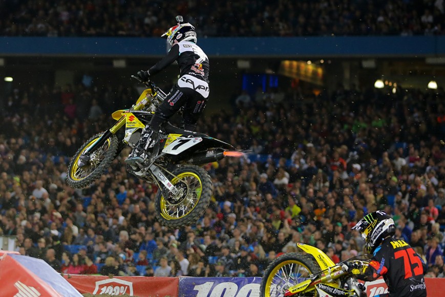 max_stewart_684594