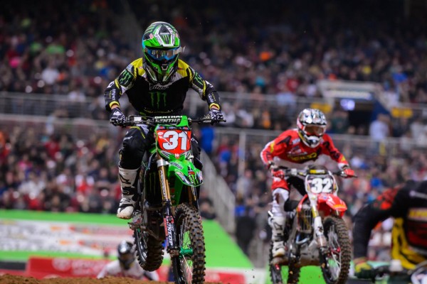 72711_davalos-stlouissx14-c_42f77