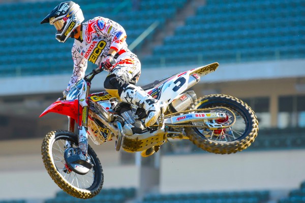 Tomac-2014