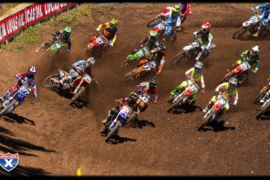 Washougal Wallpapers