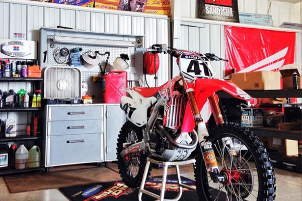 treycanard raw