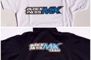 2015 APPAREL | BLOCKPASSMX