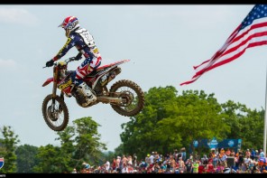 2015 RedBud Wallpapers