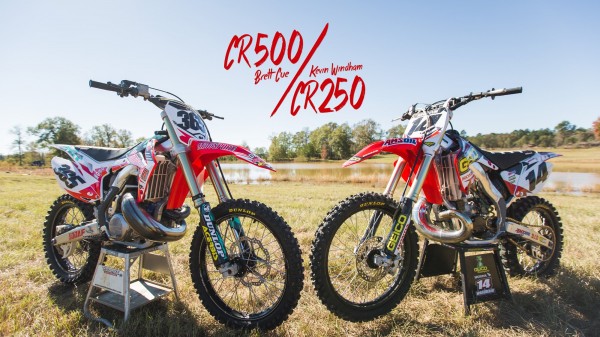 cr500-cr250