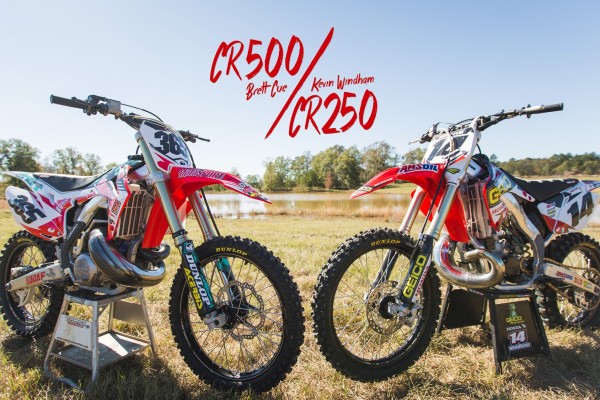 cr500-cr250