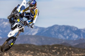 Shift MX | PURE JEFF EMIG