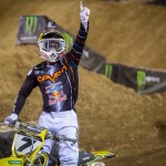 J.S.7 back on top – Wallpapers