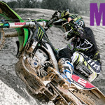 MOTO 5 The Movie – Official Trailer