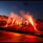 Monster Energy Cup Wallpapers