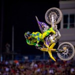 Biggest whip contest gallery & video